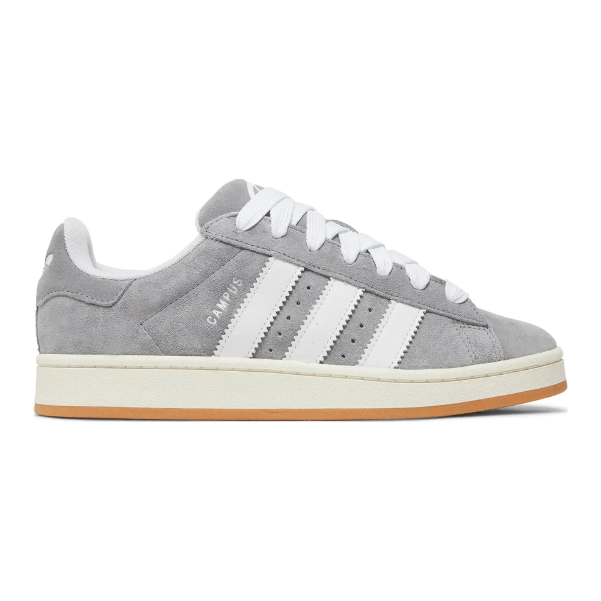 Adidas Campus 00s Grey White