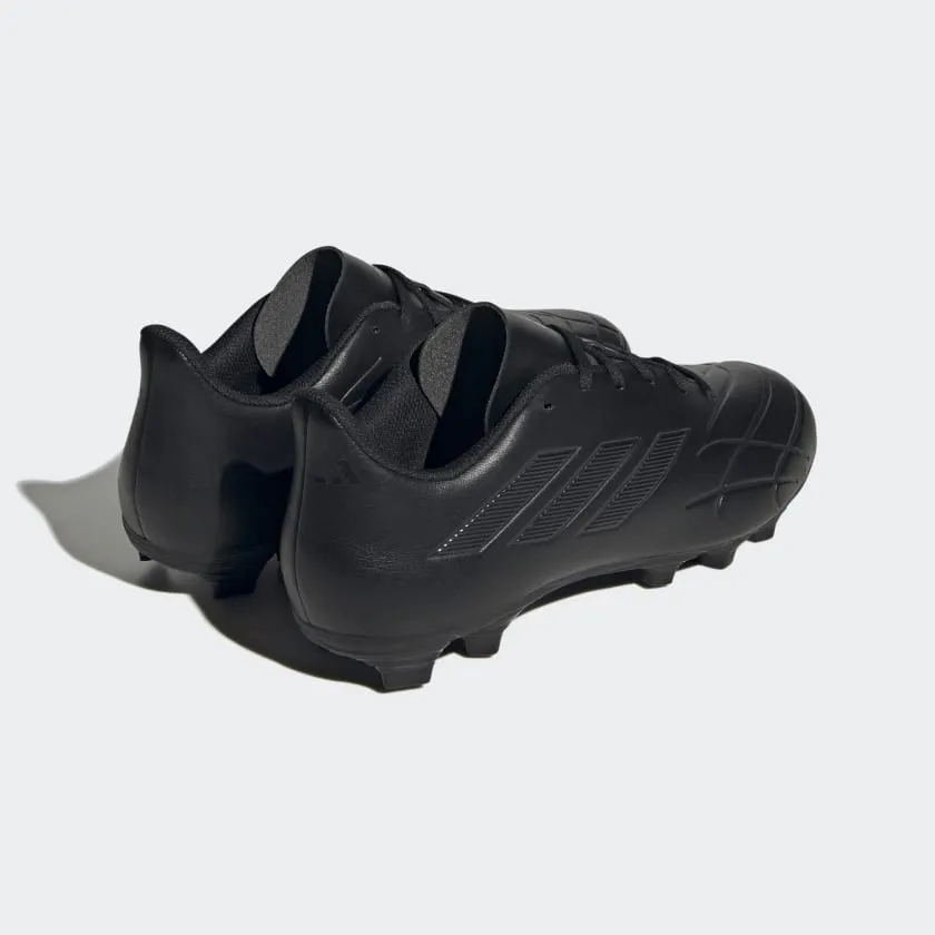 ADIDAS COPA PURE.4 FLEXIBLE GROUND BOOTS - ID4322