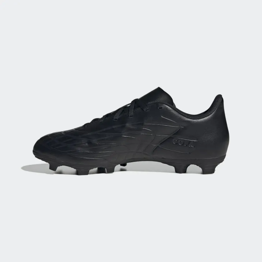 ADIDAS COPA PURE.4 FLEXIBLE GROUND BOOTS - ID4322