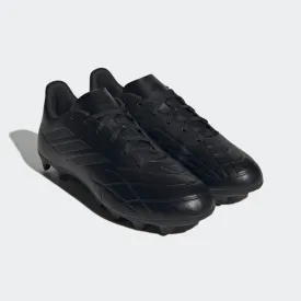 ADIDAS COPA PURE.4 FLEXIBLE GROUND BOOTS - ID4322