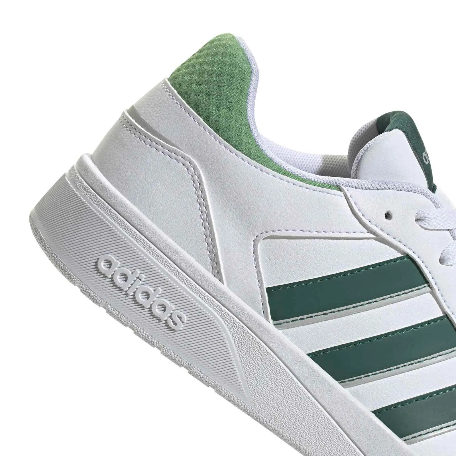 adidas Courtbeat Shoes