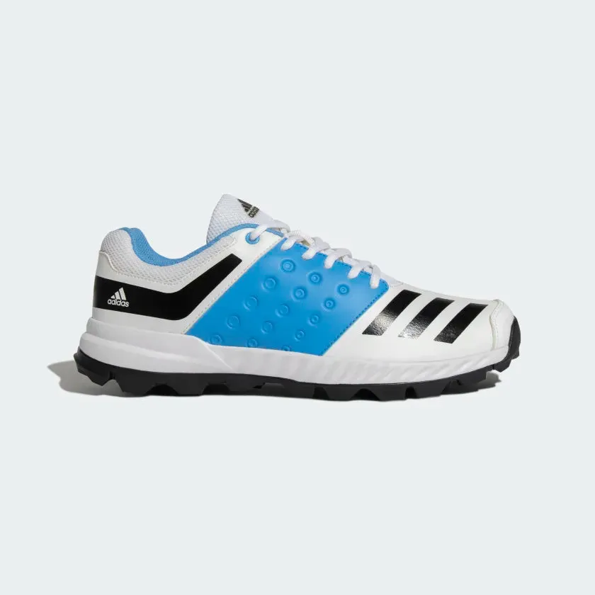 Adidas Crinu Cricket Shoes