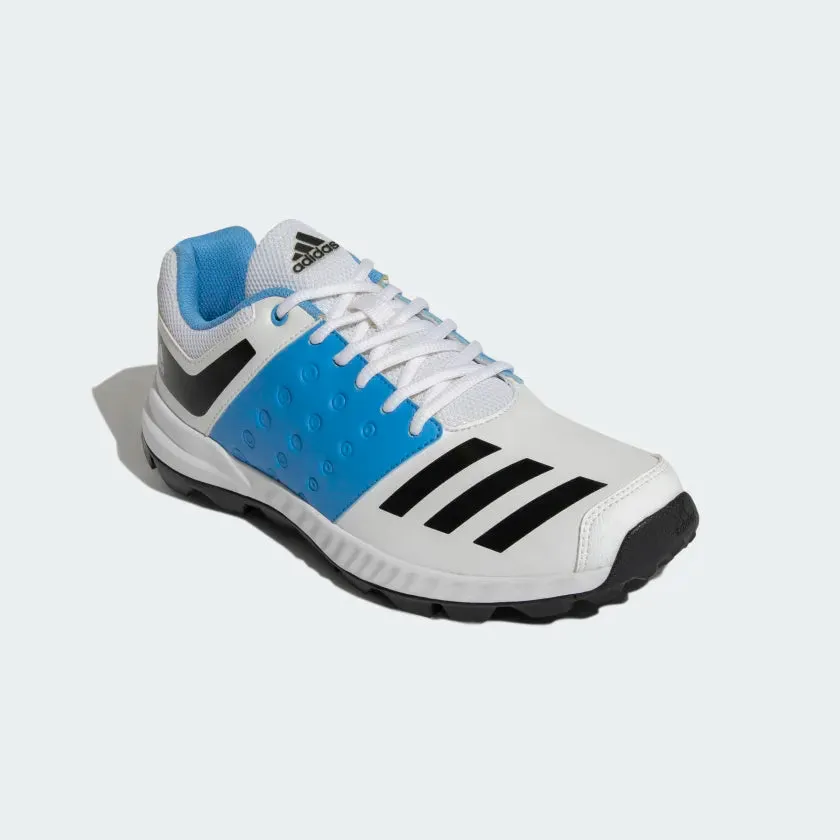 Adidas Crinu Cricket Shoes