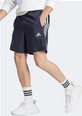 Adidas Men's 3 Stripes Chelsea Shorts