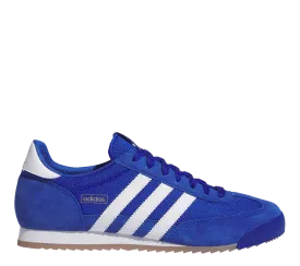 Adidas R71