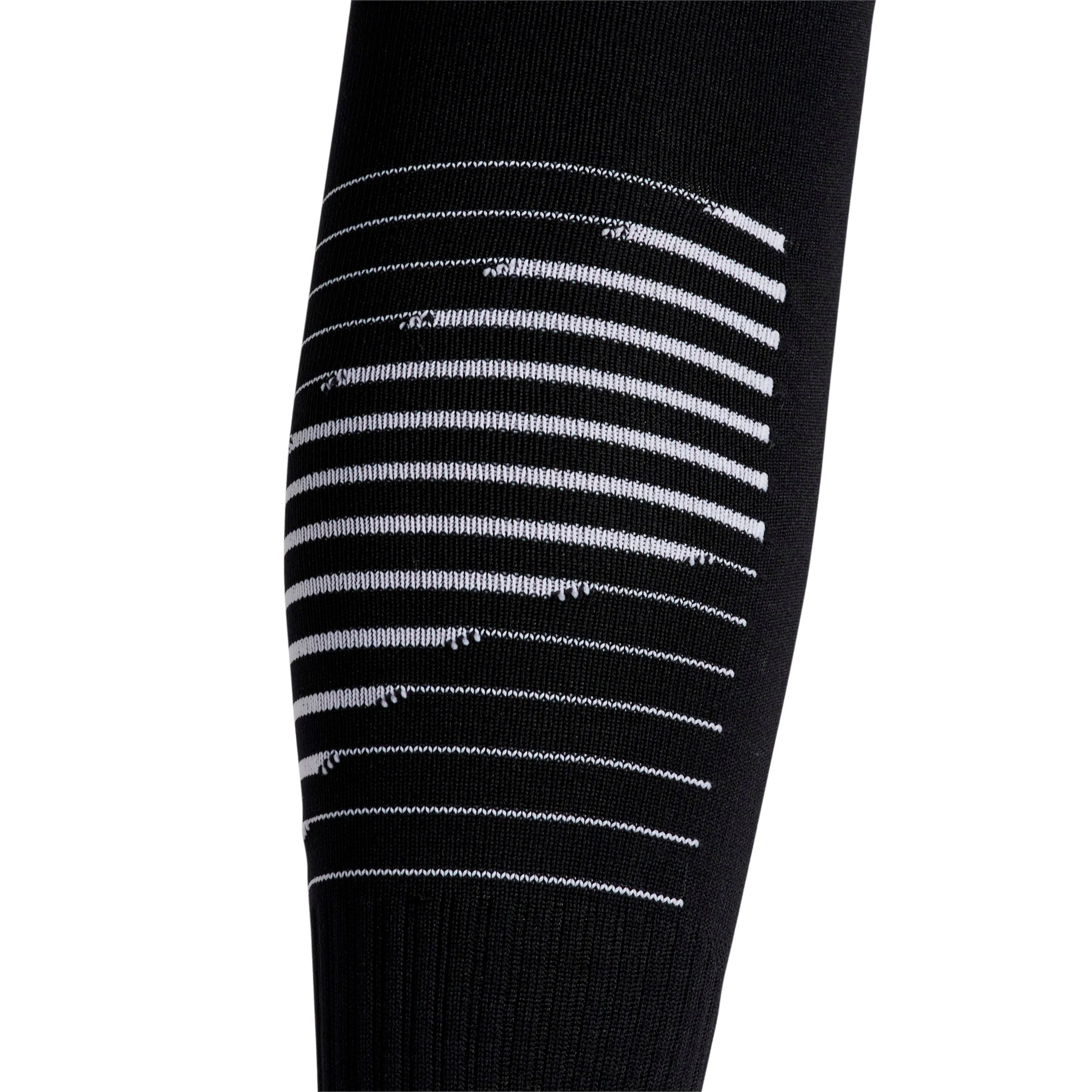 adidas Team Speed II OTC Sock | 5145747D