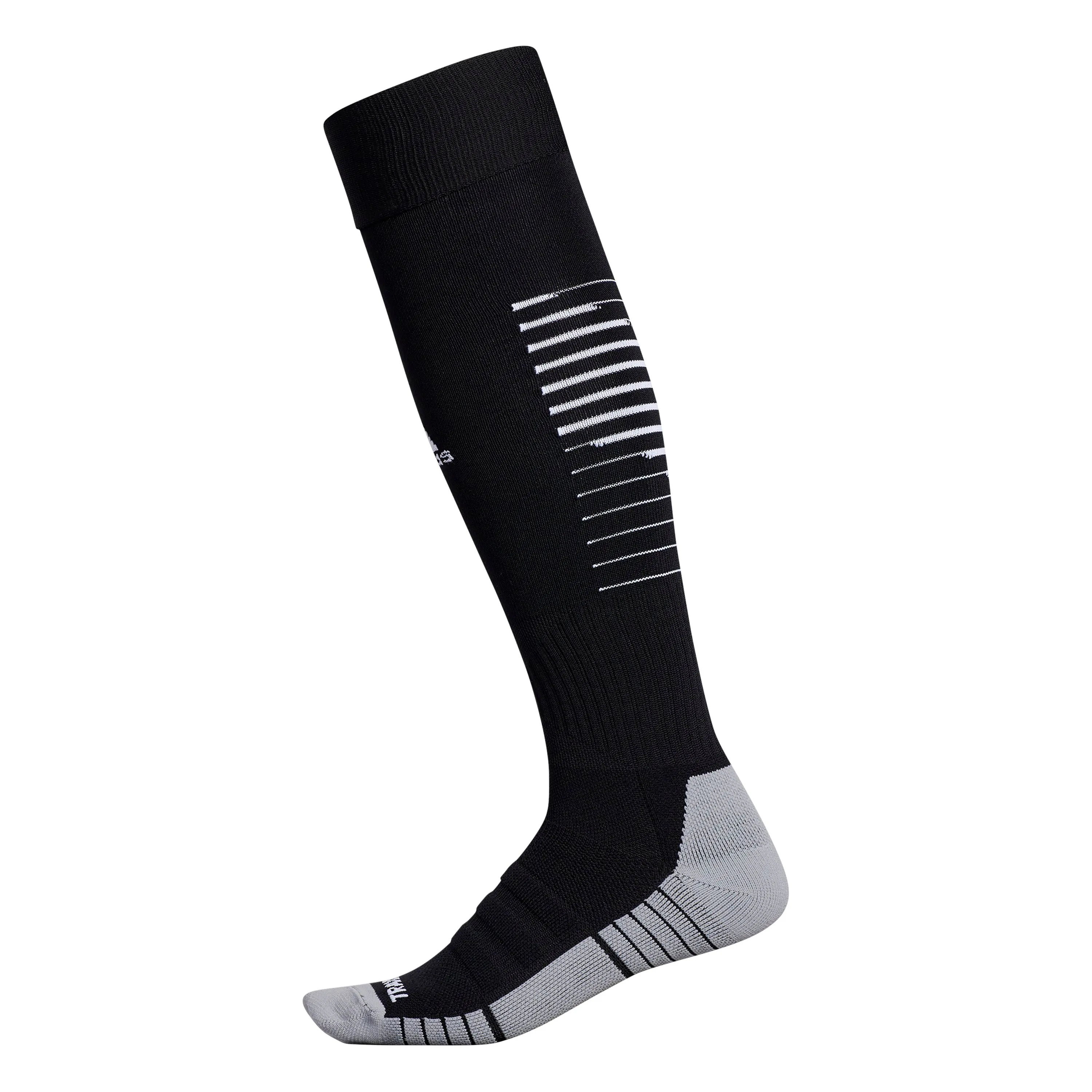 adidas Team Speed II OTC Sock | 5145747D