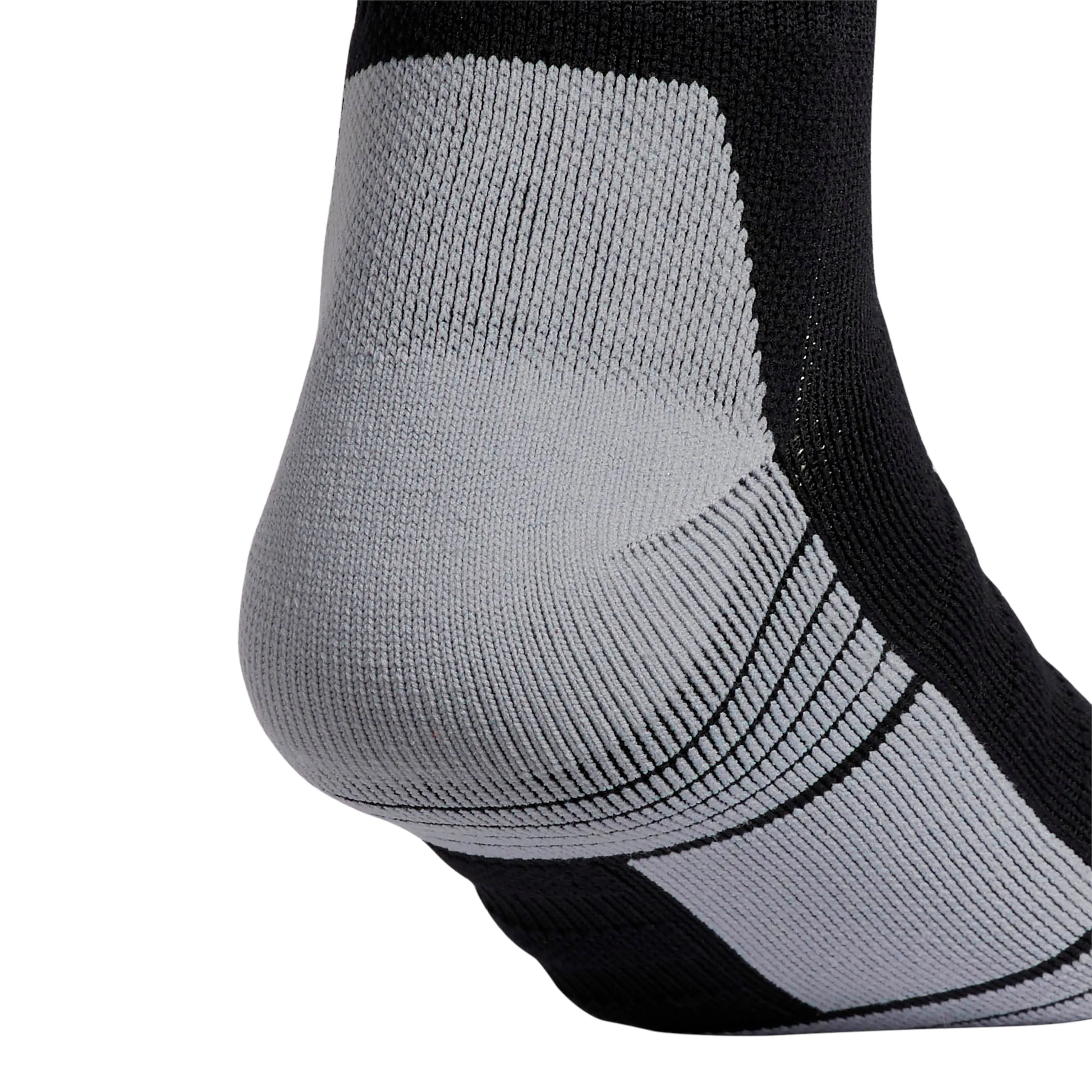 adidas Team Speed II OTC Sock | 5145747D