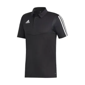 Adidas Tiro 19 Polo