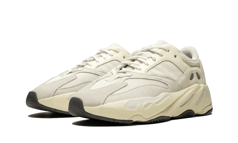 adidas Yeezy Boost 700 Analog (2019/2023)