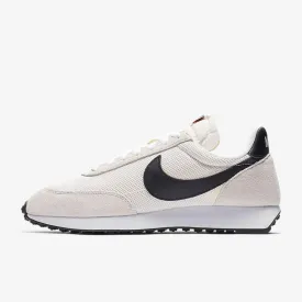 Air Tailwind 79 (White   Grey   Black)