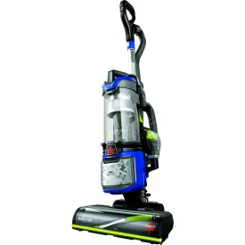 Bissell CleanView Bagless Corded Allergen Filter Upright Vacuum