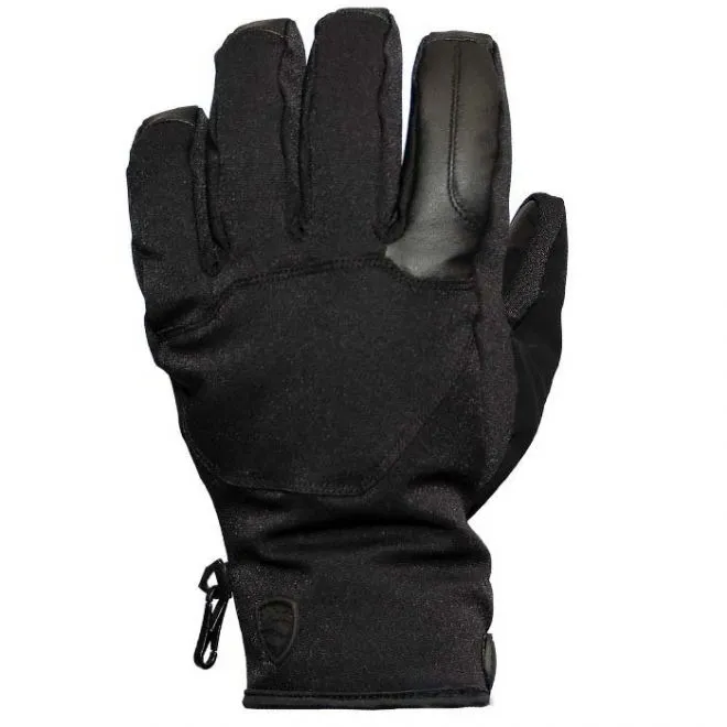 Blauer Chill Insulated Glove (GL202)