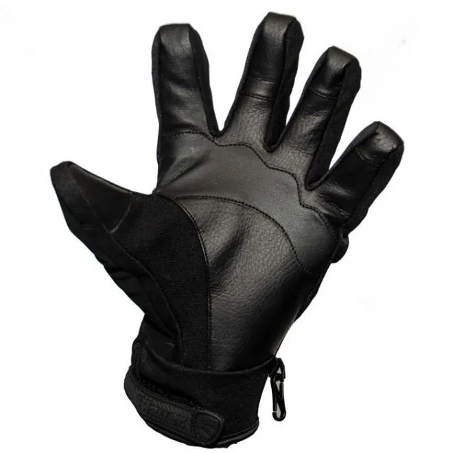 Blauer Chill Insulated Glove (GL202)