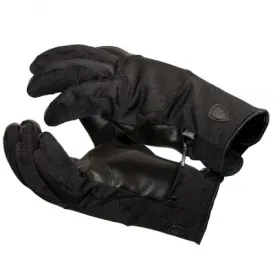 Blauer Chill Insulated Glove (GL202)