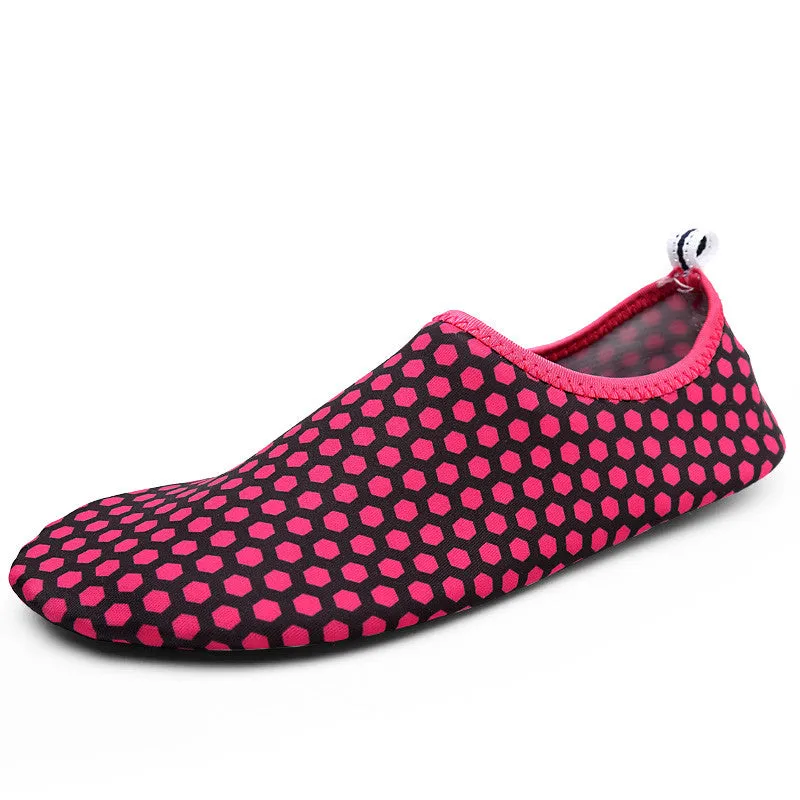 Breathable Yoga Shoes For Women Light Weight Sneaker