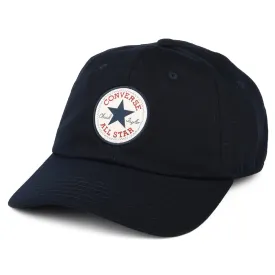 Casquette Chuck Taylor All Star Patch bleu marine CONVERSE