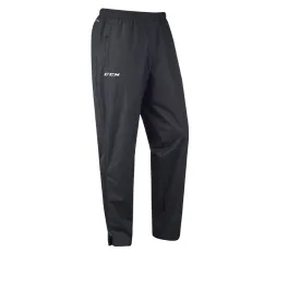 CCM LIGHTWEIGH RINK SUIT PANTS