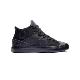 Chuck Taylor Flux Ultra Lifestyle Shoes