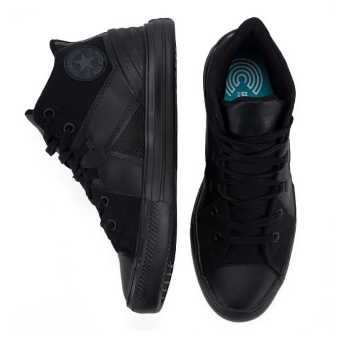 Chuck Taylor Flux Ultra Lifestyle Shoes