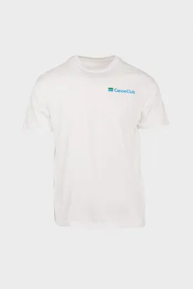 Convenience Tee - 1