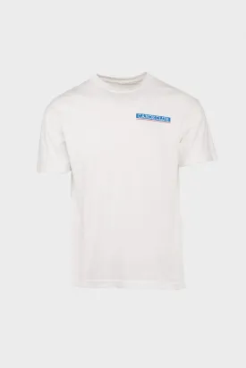 Convenience Tee - 2