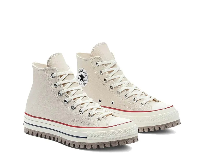 Converse Chuck 70 Canvas LTD Hi