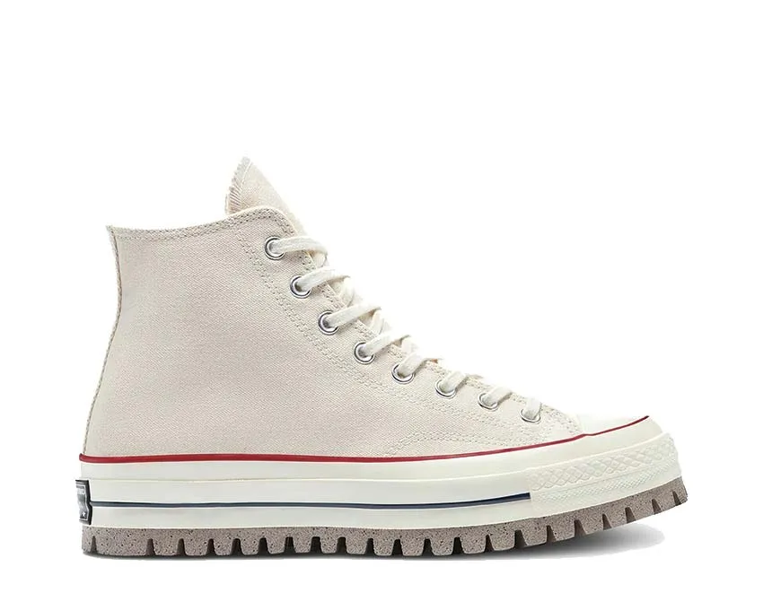 Converse Chuck 70 Canvas LTD Hi