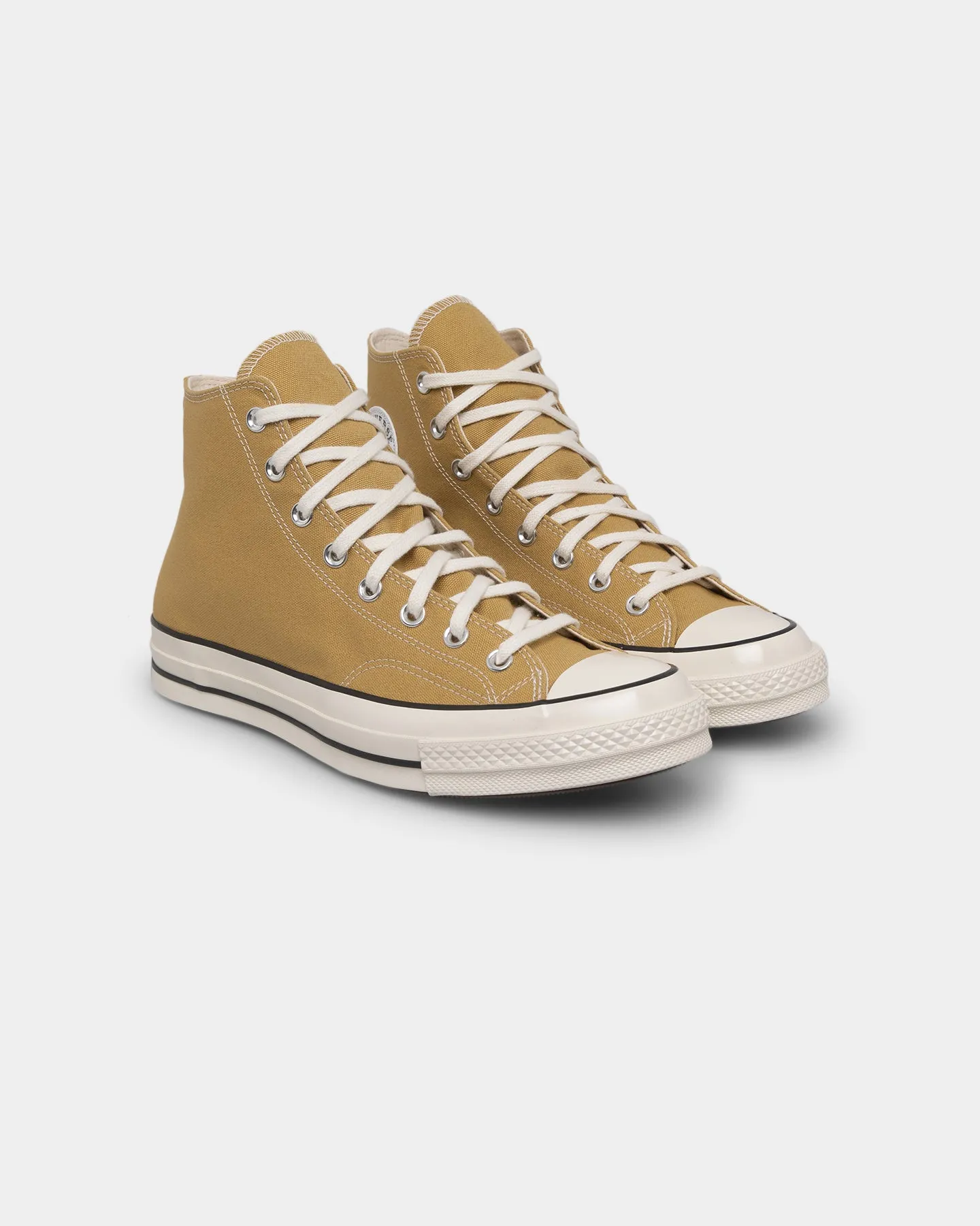 Converse Chuck 70 Fall Tone Dunescape