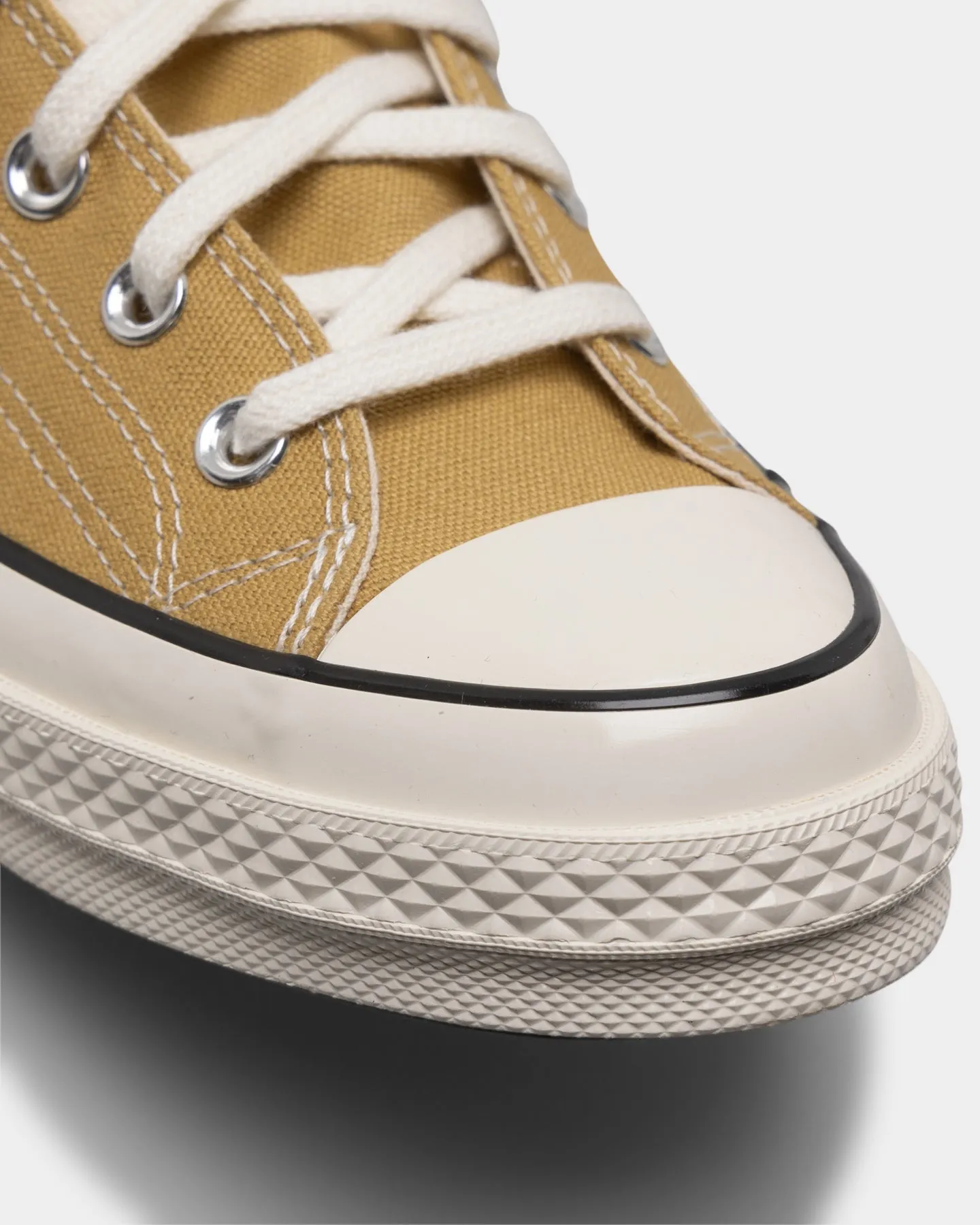 Converse Chuck 70 Fall Tone Dunescape