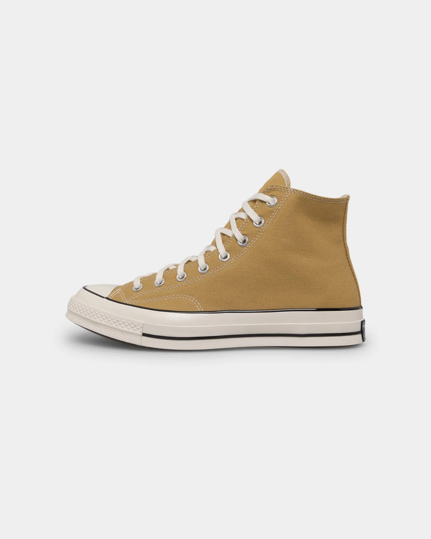 Converse Chuck 70 Fall Tone Dunescape