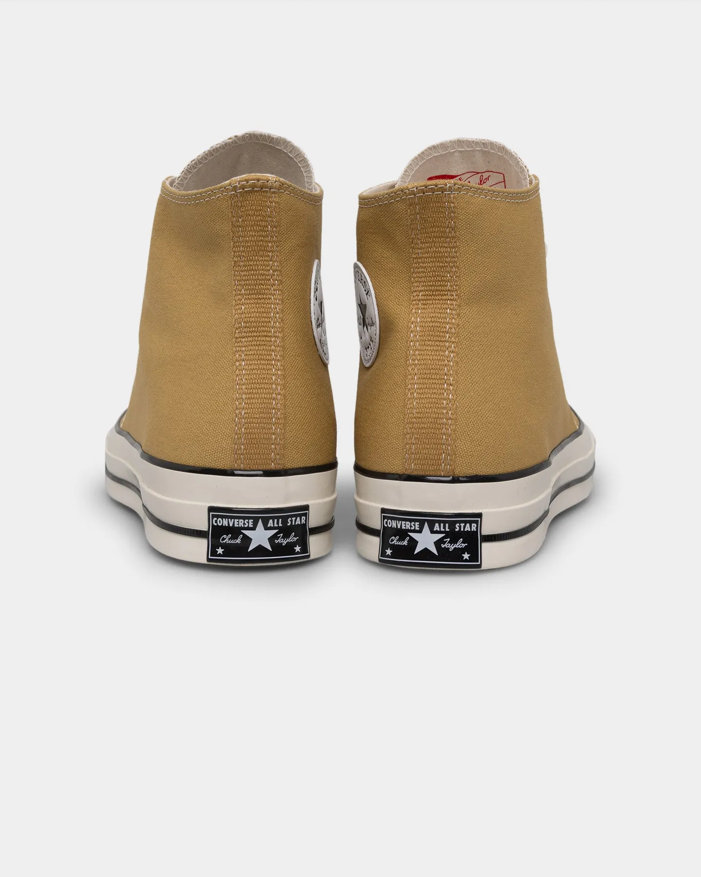 Converse Chuck 70 Fall Tone Dunescape