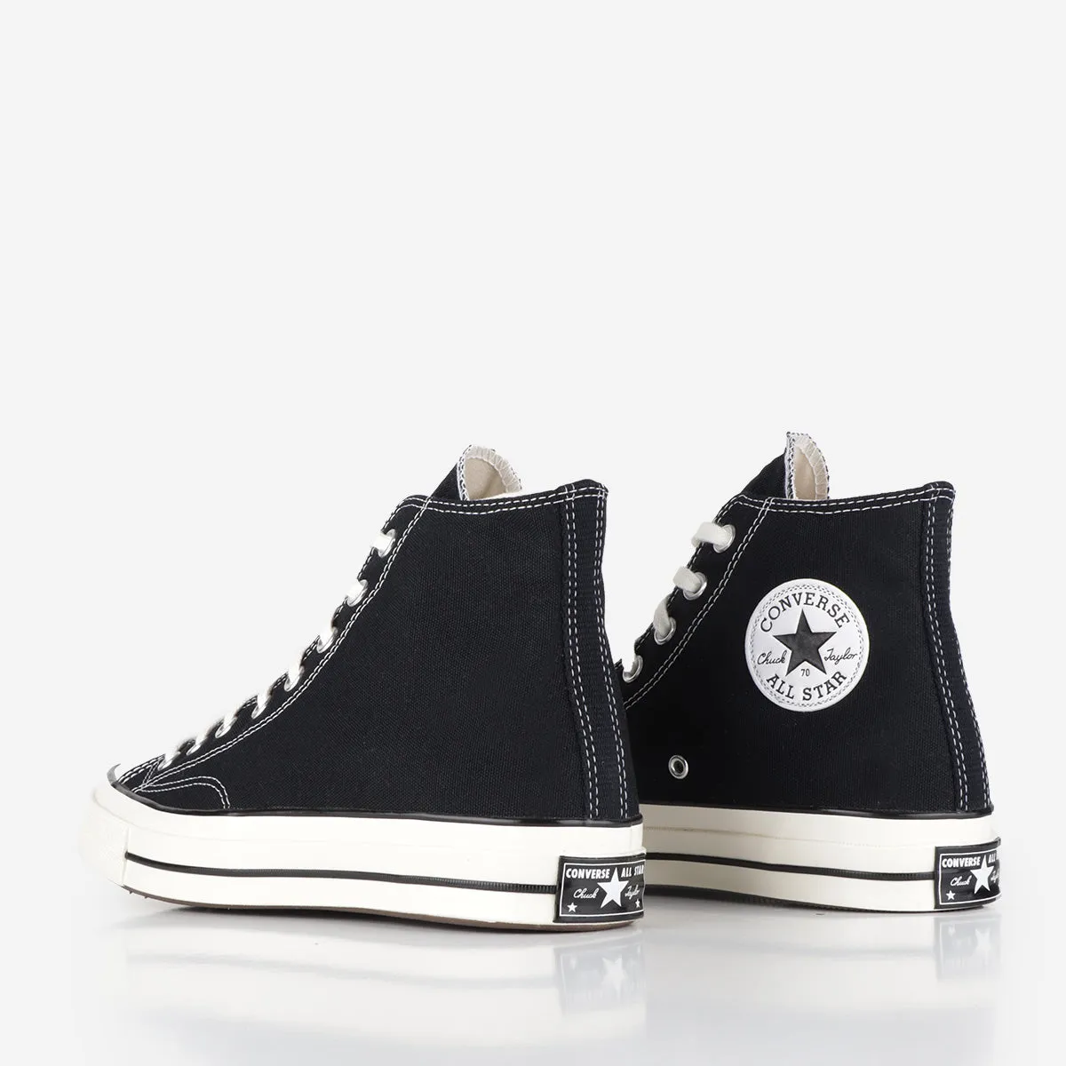 Converse Chuck 70 Hi Shoes