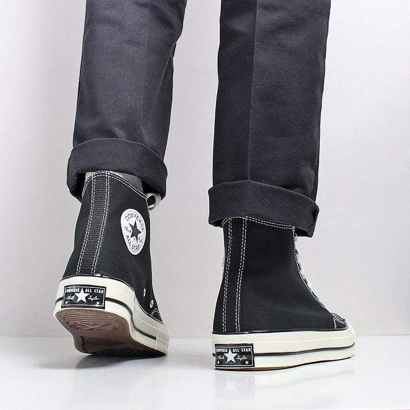 Converse Chuck 70 Hi Shoes