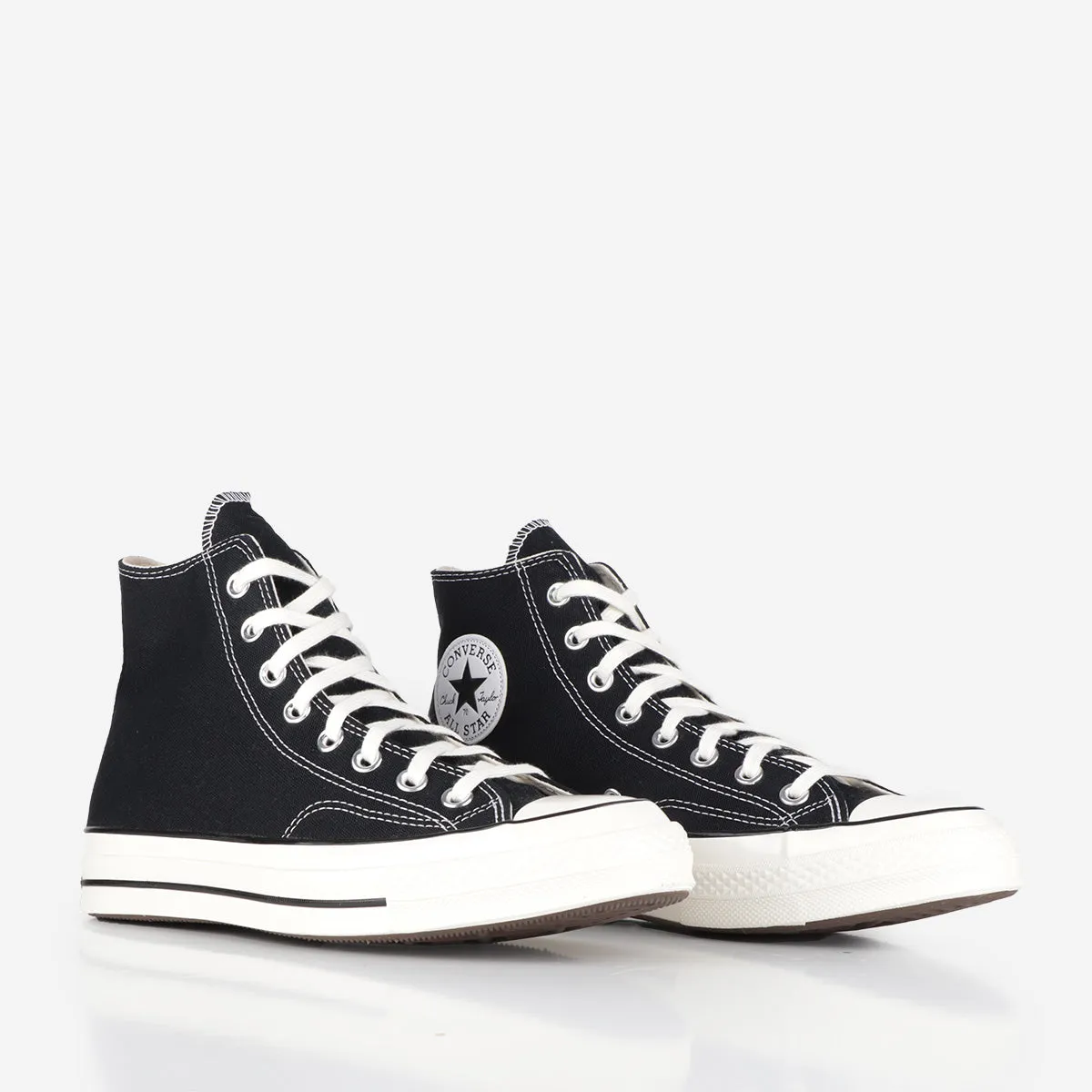 Converse Chuck 70 Hi Shoes