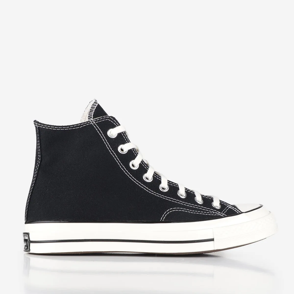 Converse Chuck 70 Hi Shoes