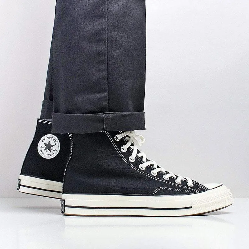 Converse Chuck 70 Hi Shoes