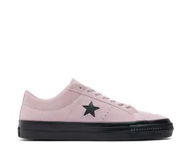 Converse One Star Pro OX