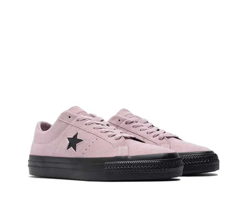 Converse One Star Pro OX