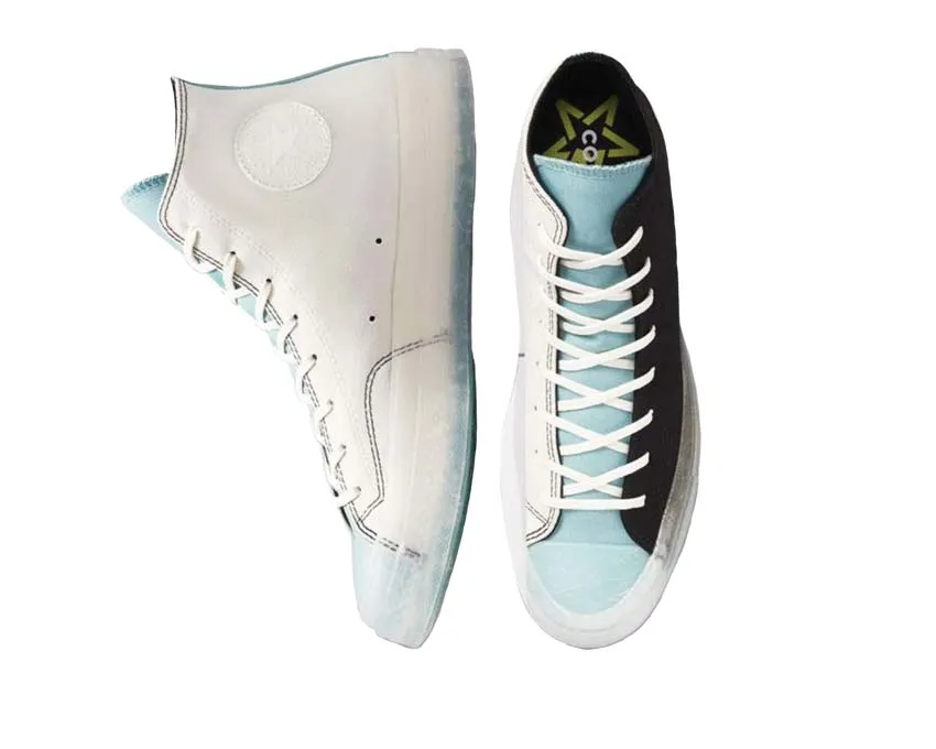 Converse Renew Chuck 70