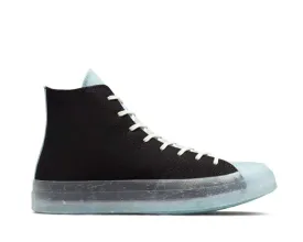 Converse Renew Chuck 70