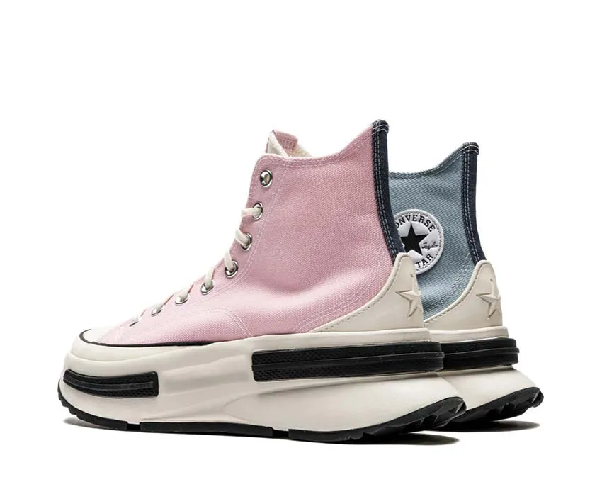 Converse Run Star Legacy CX Hi