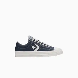 [CONVERSE] STAR PLAYER 76 LOW _ NAVY