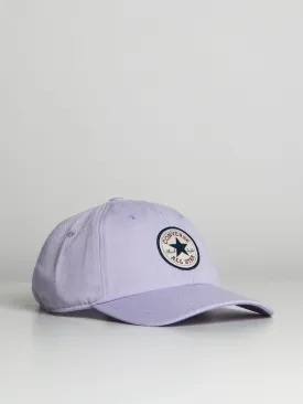 CONVERSE UNI CON CHUCK AS HAT - VIOLET