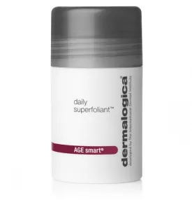 Dermalogica Daily Superfoliant