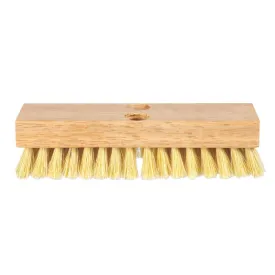 DQB Soft Bristle Wood Handle Acid Brush