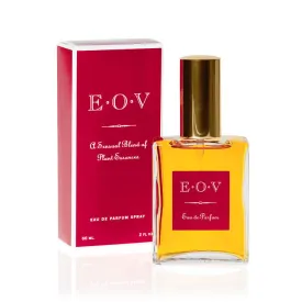 EOV Eau de Parfum