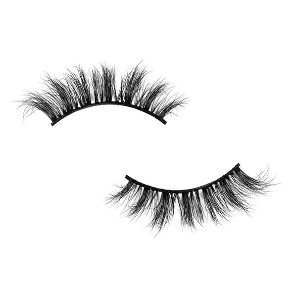 Exquisite Mink Lash