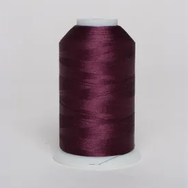 Exquisite Polyester 361 MAROON - 5000 Meter