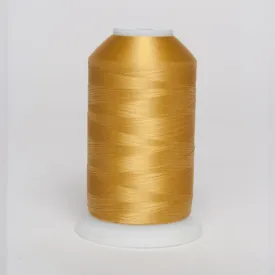 Exquisite Polyester 616 HARVEST GOLD - 5000 Meter